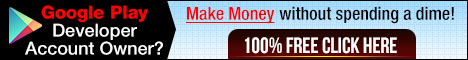 QuickApp Ninja. Create your game in 5 minutes.